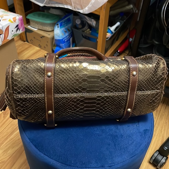 Dooney & Bourke - Picture 4 of 12